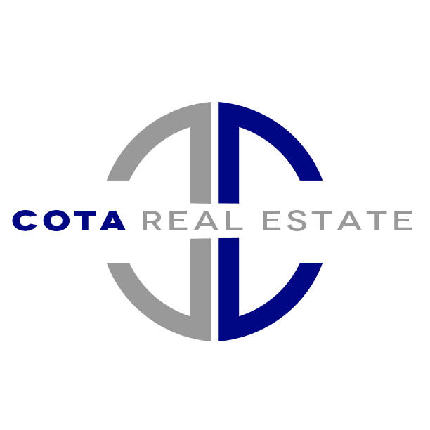 Carlos Cota Draft inception-app-prod/YTA0NzIzM2ItODE0Yi00YWY0LTkxNjYtZDE2OWIzN2Y5NDg2/content/2022/06/4af18e7be2833b79563e11fc6b57d81dcbc8ebbb.png