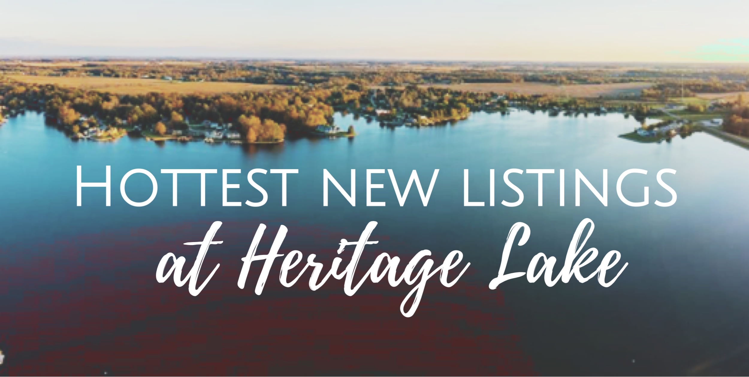 inception-app-prod/YTA1MmZiMzQtNGE1OC00MjIwLTg0YWUtNjg5Nzg3ZjYxMjc0/content/2017/12/Image-1 %2822%29-3.jpg