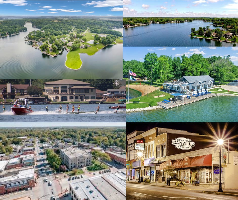 Why Families Are Moving to Heritage Lake & Danville: The Ultimate Guide to Living Here inception-app-prod/YTA1MmZiMzQtNGE1OC00MjIwLTg0YWUtNjg5Nzg3ZjYxMjc0/content/2025/12/3a2a0311421d273c2c2b4ff268a3b4c3e551f0fb.png