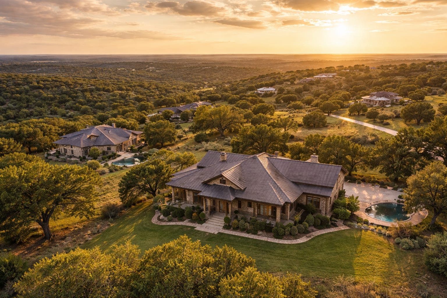 Dripping Springs | Texas inception-app-prod/YTA5MWQ5ODAtMGY2MS00MWE0LWJjYmMtNjVhYmFlYzY3Mjk1/content/2026/01/baa1aca003ffb53fd2220354d3c1111c58f80501.png