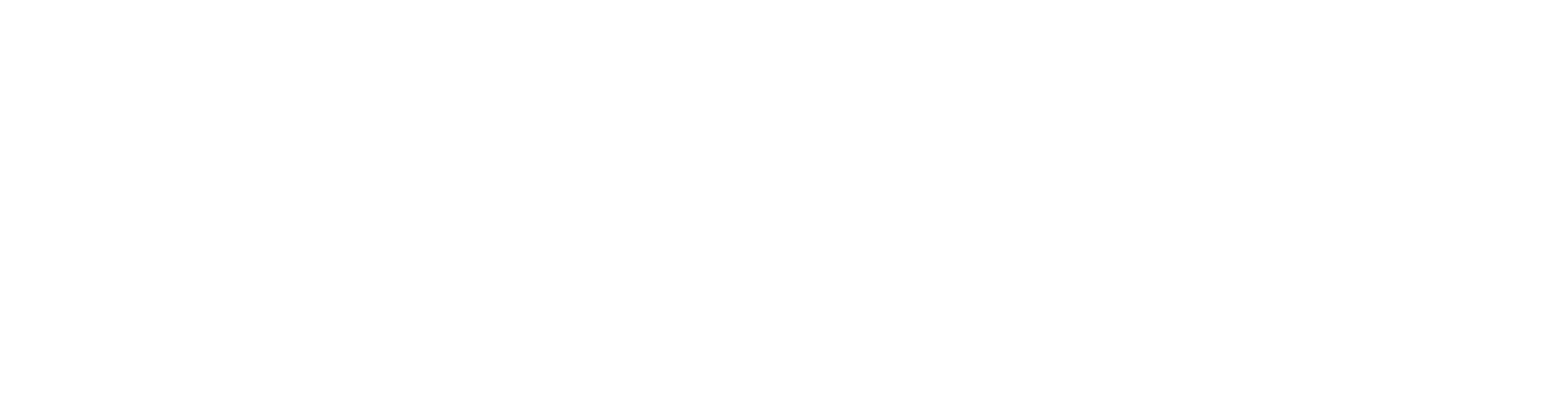 Colby Siemering logo