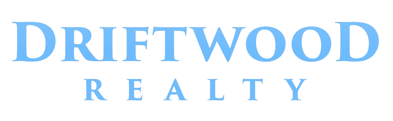 Chris Medeiros inception-app-prod/YTA5YjQ4ZDMtM2RhZi00NGQ1LThlYTMtMmZjOTUwZmM0MTI2/content/2025/09/c2c94c84ae33be9b1e68177f3a7a50f94f09ee2f.png