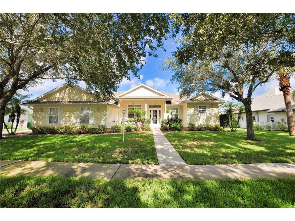 Top 3 Listings in Punta Gorda inception-app-prod/YTBhNzA0MWEtNGM4MC00YTE5LWE4NTQtMWQwOTI2MjA5ZTJj/content/2017/09/5948a842bb9752641700318f-2.jpg