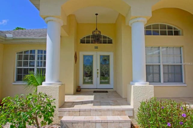 inception-app-prod/YTBhNzA0MWEtNGM4MC00YTE5LWE4NTQtMWQwOTI2MjA5ZTJj/content/2017/11/Screen Shot 2017-11-01 at 5.36.59 PM-2.png