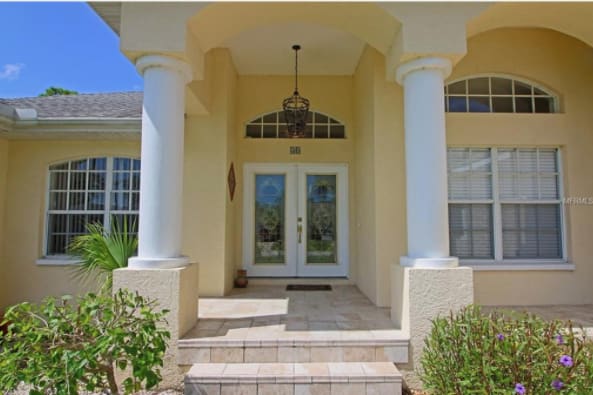 inception-app-prod/YTBhNzA0MWEtNGM4MC00YTE5LWE4NTQtMWQwOTI2MjA5ZTJj/content/2017/12/Screen Shot 2017-12-01 at 4.51.05 PM.png