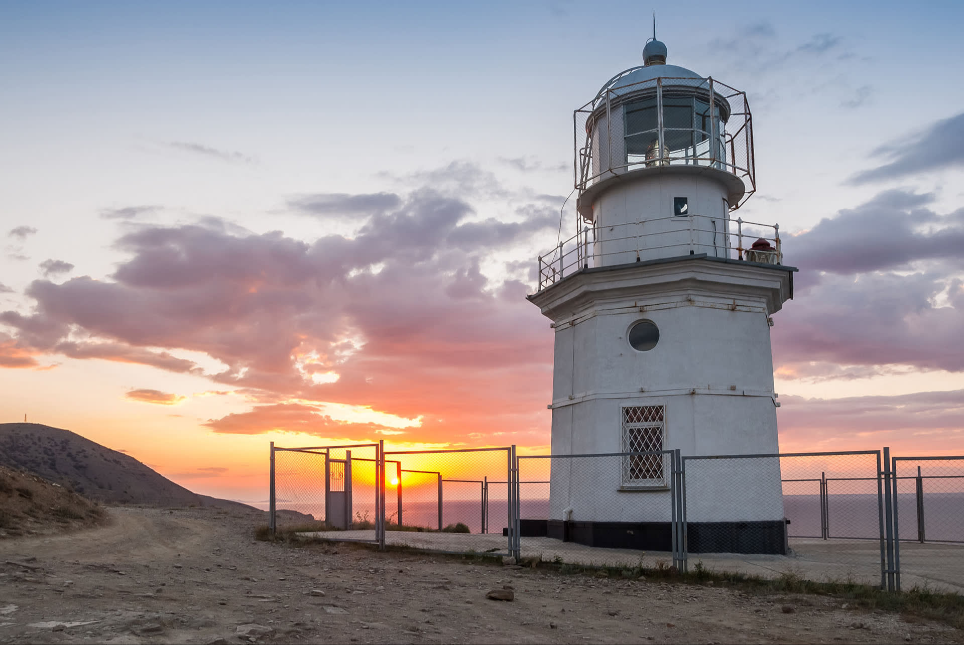 Cape Haze inception-app-prod/YTBhNzA0MWEtNGM4MC00YTE5LWE4NTQtMWQwOTI2MjA5ZTJj/content/2021/01/shutterstock525884803.jpg