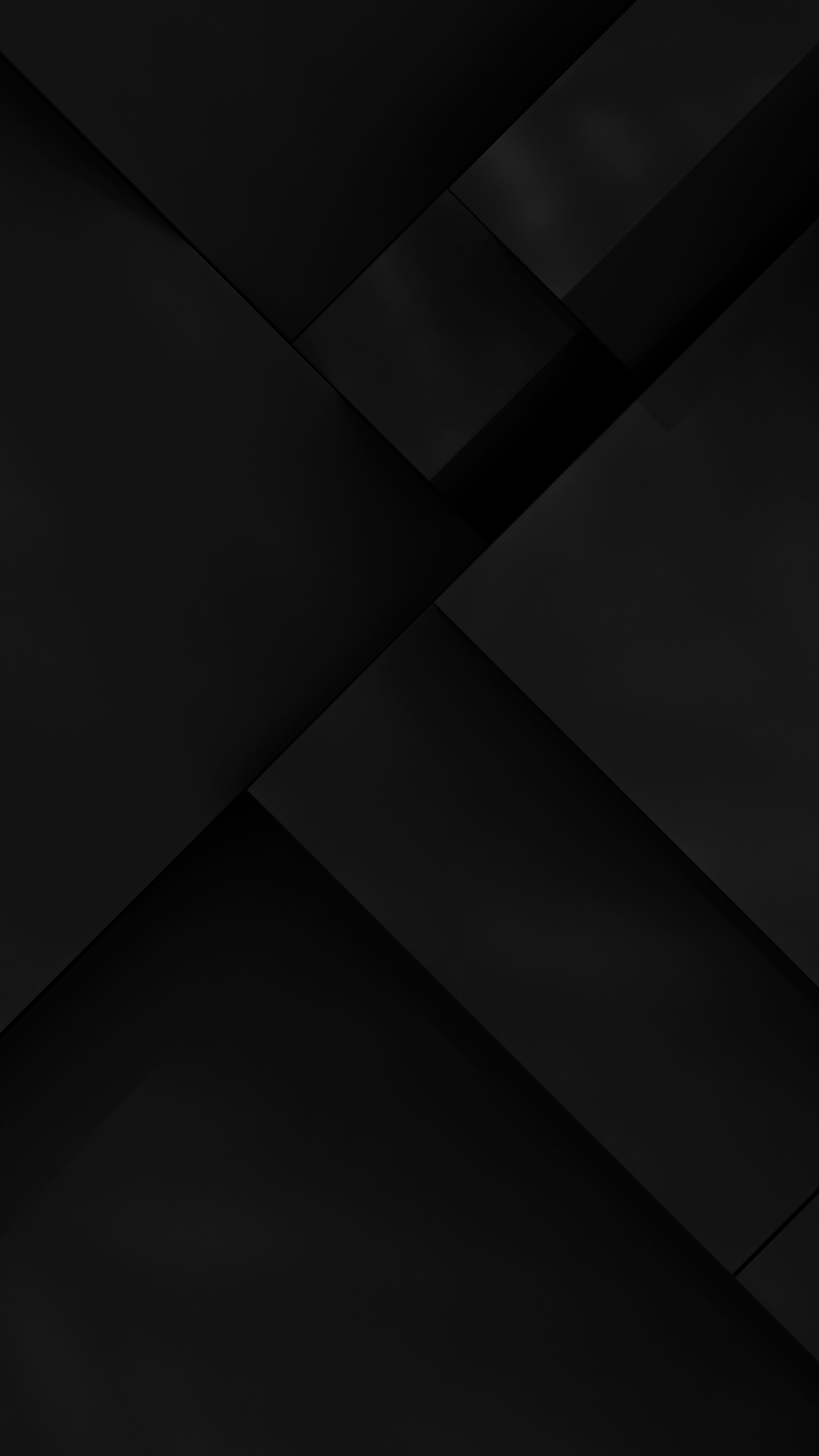 inception-app-prod/YTBhNzlmMWItYTg3My00M2ZiLTg3ZTktNzU5OWQ2MWNlZTY1/content/2025/12/2bdced92cb7729fb80e9a717d46ee8de477f4022.jpg