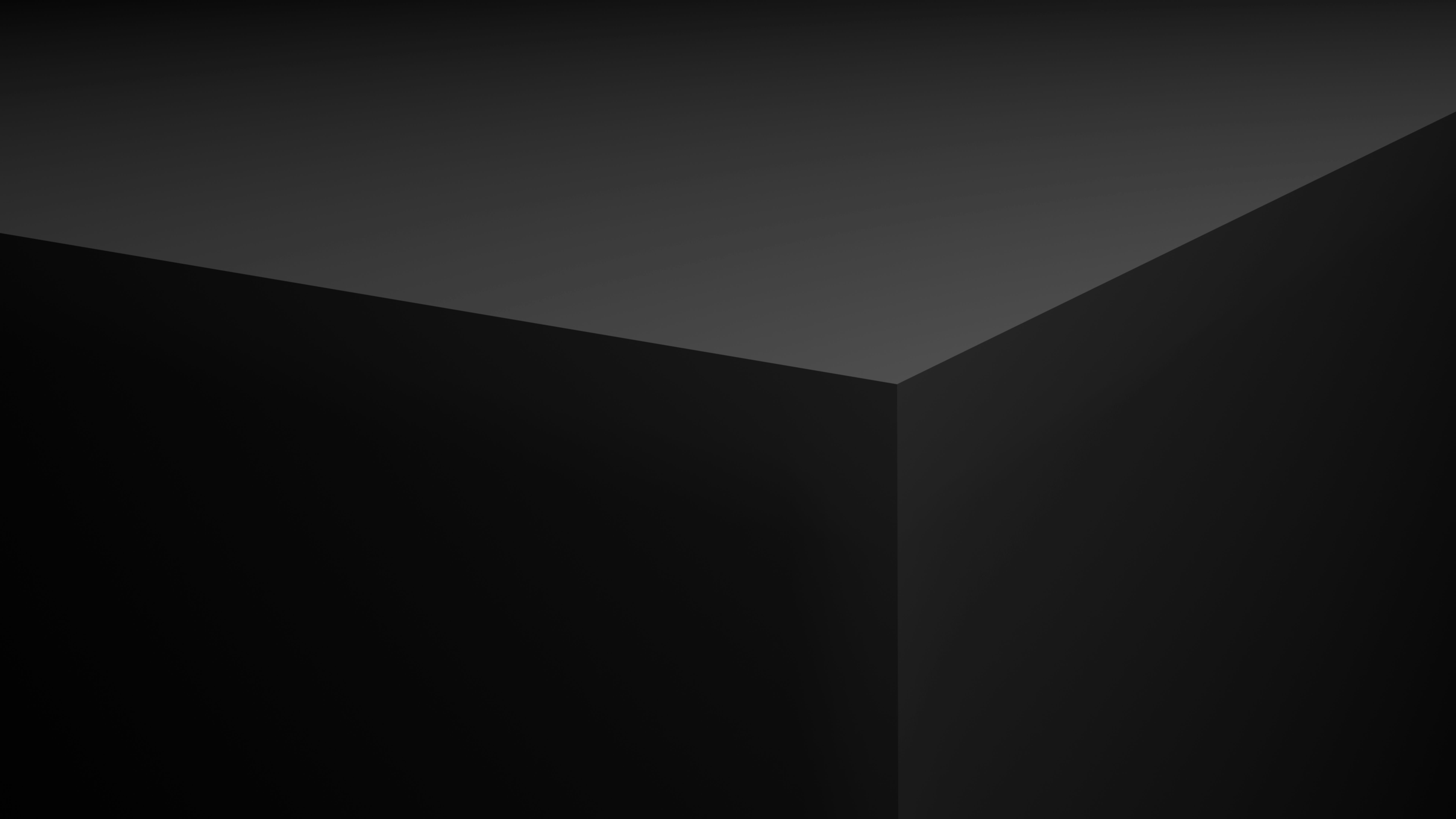 inception-app-prod/YTBhNzlmMWItYTg3My00M2ZiLTg3ZTktNzU5OWQ2MWNlZTY1/content/2025/12/bb4fec80ed2cf75a1627074c74cafb84e032e6df.jpg