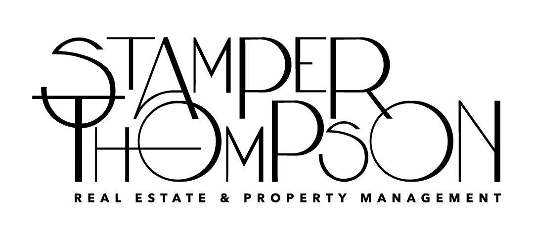 Amy Stamper inception-app-prod/YTBiMzIyMzUtNTMwNi00YWU3LWJjMzMtYTZjN2E1YTEwZGIw/content/2023/09/297aae5536a69a931e2d00abeaff3337ac082750.png