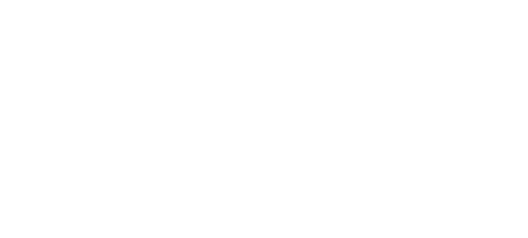 Amy Stamper inception-app-prod/YTBiMzIyMzUtNTMwNi00YWU3LWJjMzMtYTZjN2E1YTEwZGIw/content/2023/09/c7af60d33a12063efbb95267d24bdda3691a9ab8.png