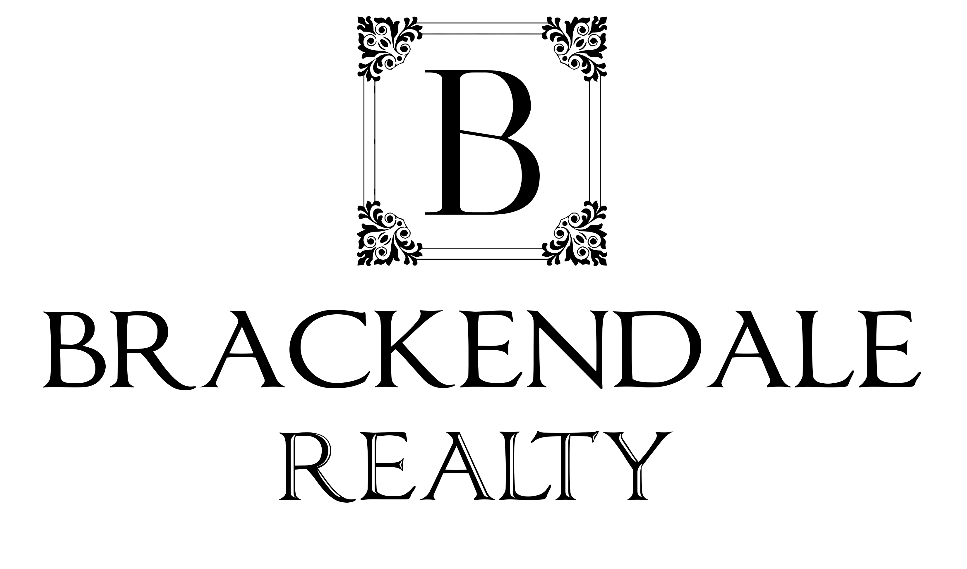 San Luis Valley Colorado Homes inception-app-prod/YTBmNGUwNTYtYTA3Yi00M2M2LWFiZDQtMTJlNTEyYzc4NmU4/content/2020/05/squarebd-2.png