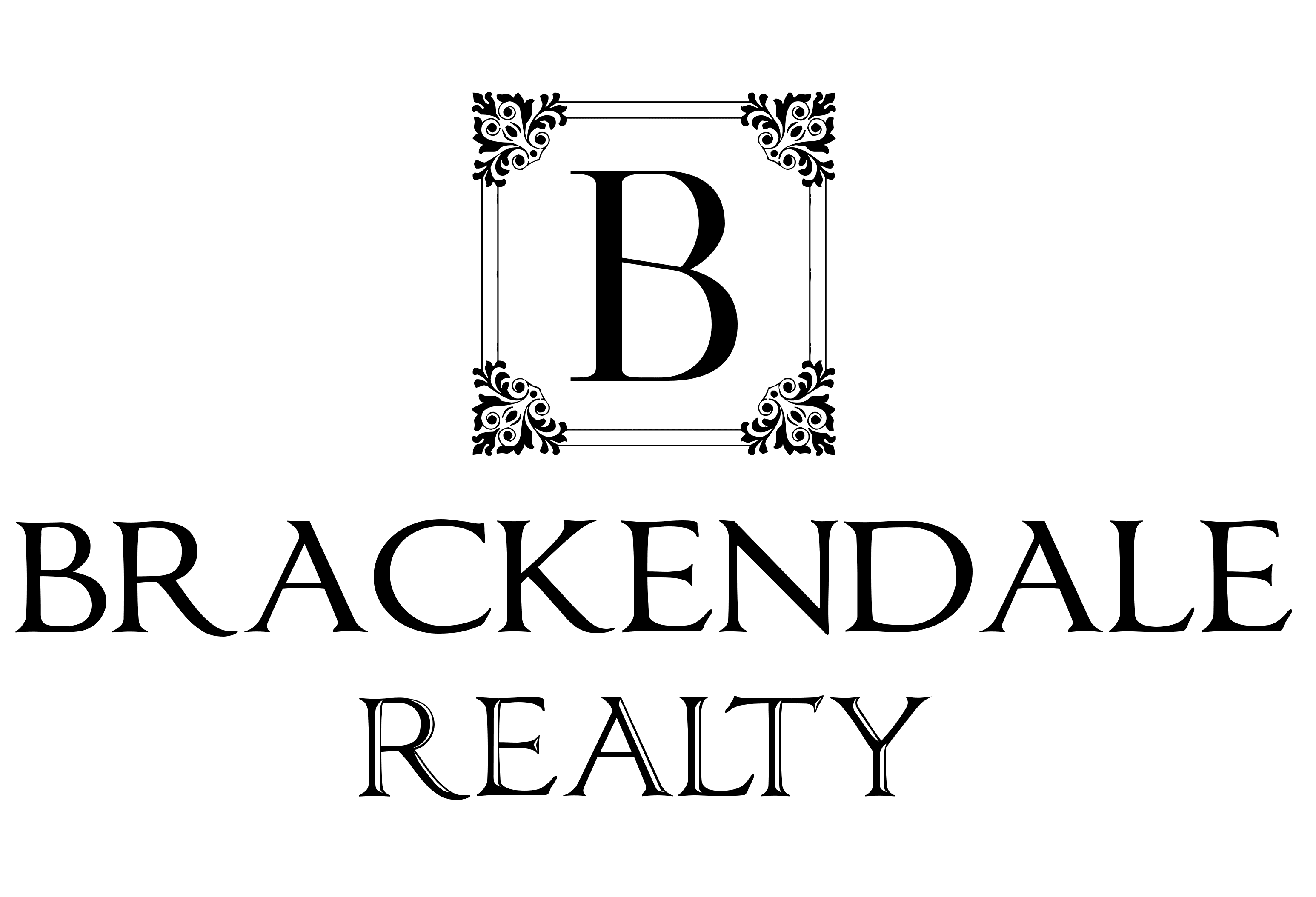 San Luis Valley Colorado Homes logo