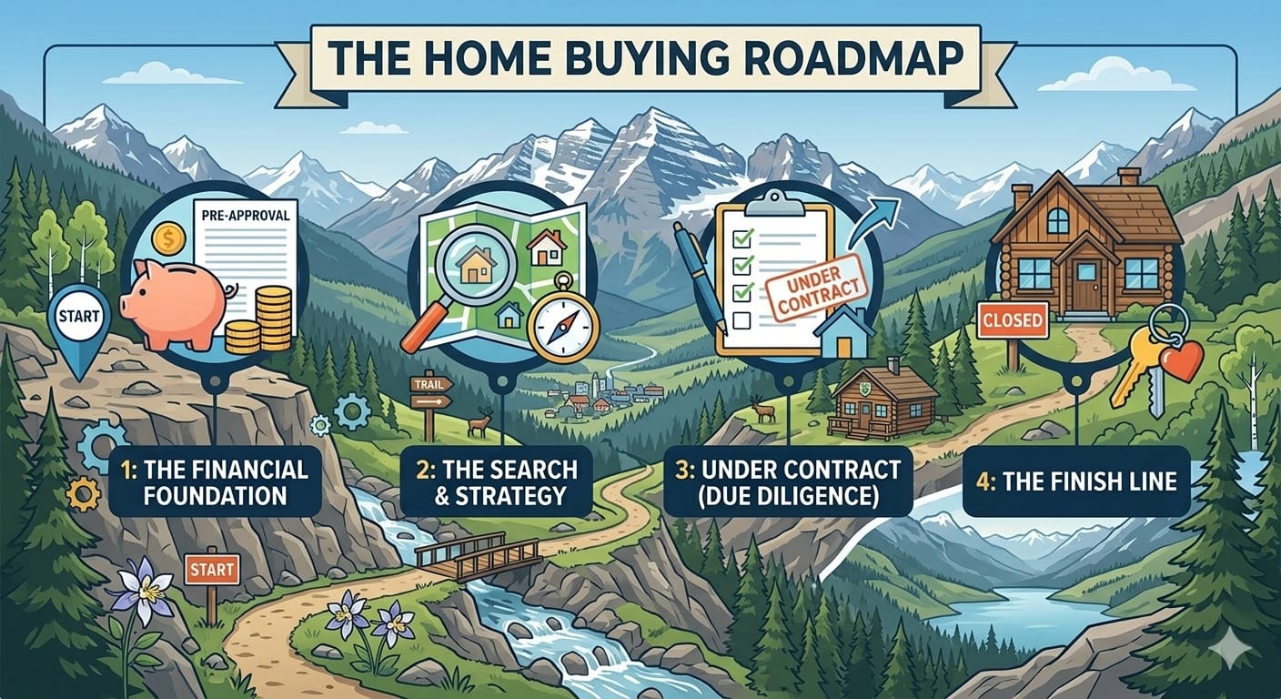 The Colorado Homebuyer’s Roadmap inception-app-prod/YTBmNGUwNTYtYTA3Yi00M2M2LWFiZDQtMTJlNTEyYzc4NmU4/content/2026/03/c92b192beb44f9313b132a6d1b1c9af7a1a08825.png
