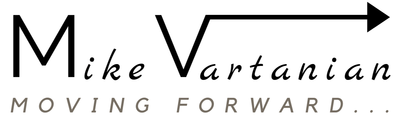 inception-app-prod/YTE1MzQxN2MtMTdiZS00MjkzLWFmZGItYjliYzM5ODVjOWFi/content/2020/10/mikevartanianlogo.png