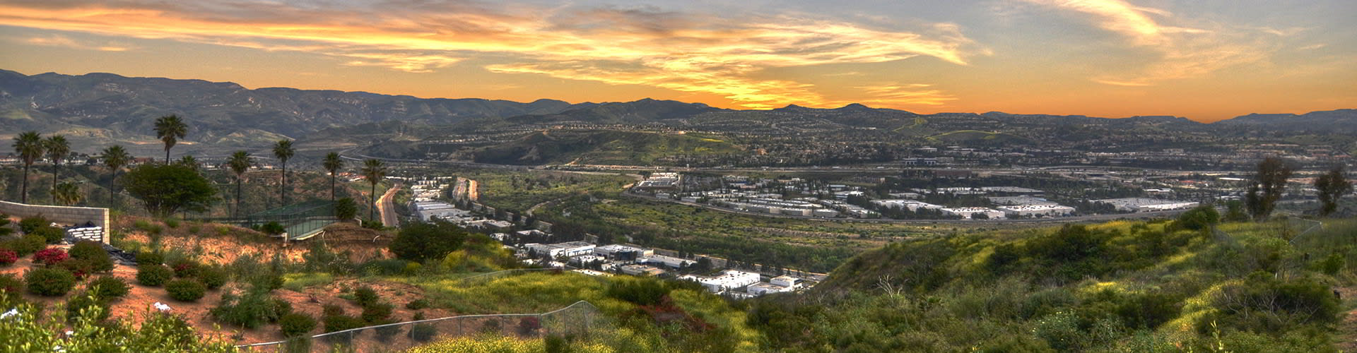 Yorba Linda Home Search inception-app-prod/YTE1MzQxN2MtMTdiZS00MjkzLWFmZGItYjliYzM5ODVjOWFi/content/2021/11/94b0fbcc5b2c9d98701ef7f4238bfbd455e2ad13.jpg