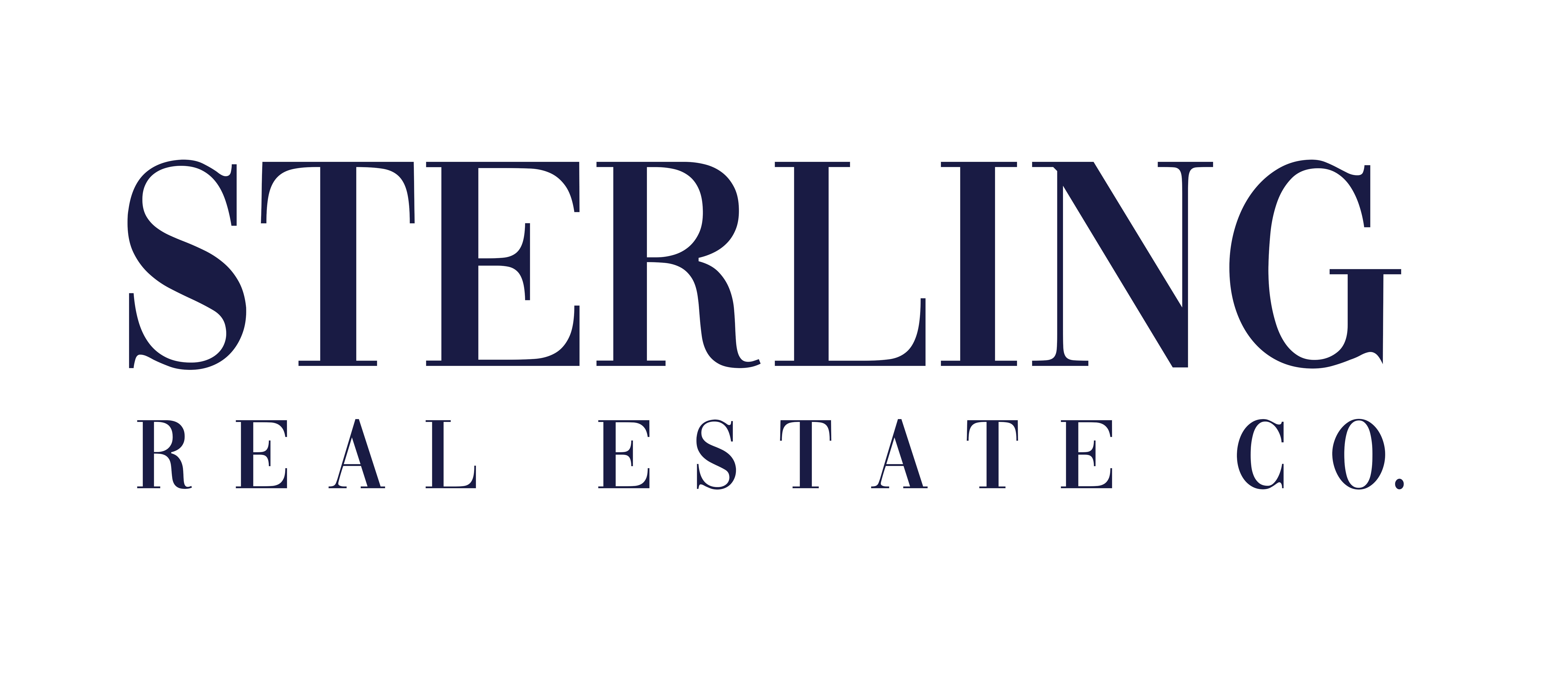 Peter Hawkes logo