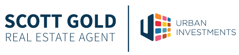 Scott Gold logo