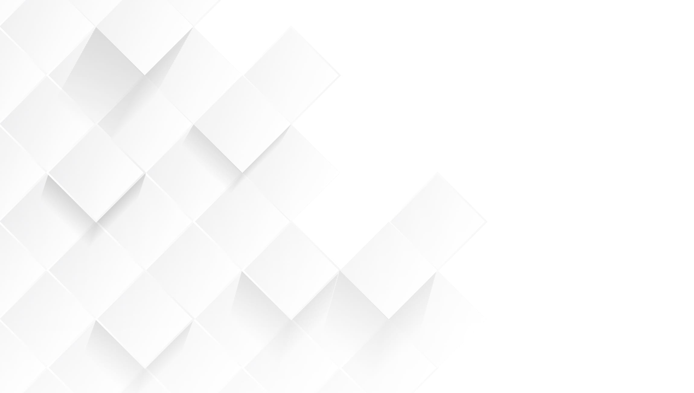 inception-app-prod/YTE2YWE2NzktODQzNi00NGMyLTkzMjgtZjBlNDAzMjBmMDVh/content/2026/07/39da067614df085a4e0f41525dc55b27c8d8b2ec.jpg