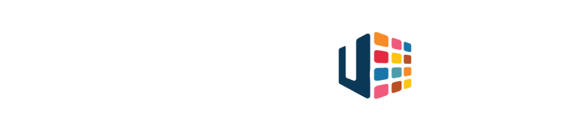 Scott Gold logo