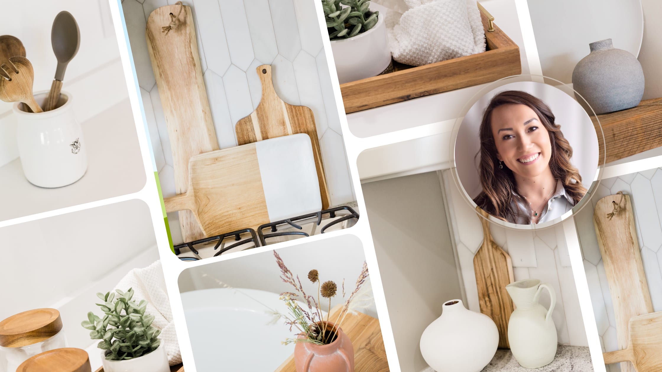 Featured Homes For You inception-app-prod/YTE2YWI1NWYtNzQwNi00ZGNkLWE1MWQtY2JmNDhjZWIzZTgw/content/2025/10/1a3f10939efe7017773b1497c03177f4bf151a90.png