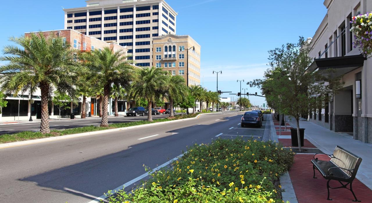 Woolmarket inception-app-prod/YTE2ZWM0ZTAtNTgzZi00M2ViLWIzNTgtYWZiMWQ4YmYwOTk0/content/2022/08/2df574c6d57a54b32bcbd11d1e918d932143290c.jpeg