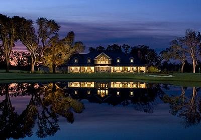 Vancleave inception-app-prod/YTE2ZWM0ZTAtNTgzZi00M2ViLWIzNTgtYWZiMWQ4YmYwOTk0/content/2022/08/feedf3928887b7f4a1061de42d5893c78d5455fd.jpg