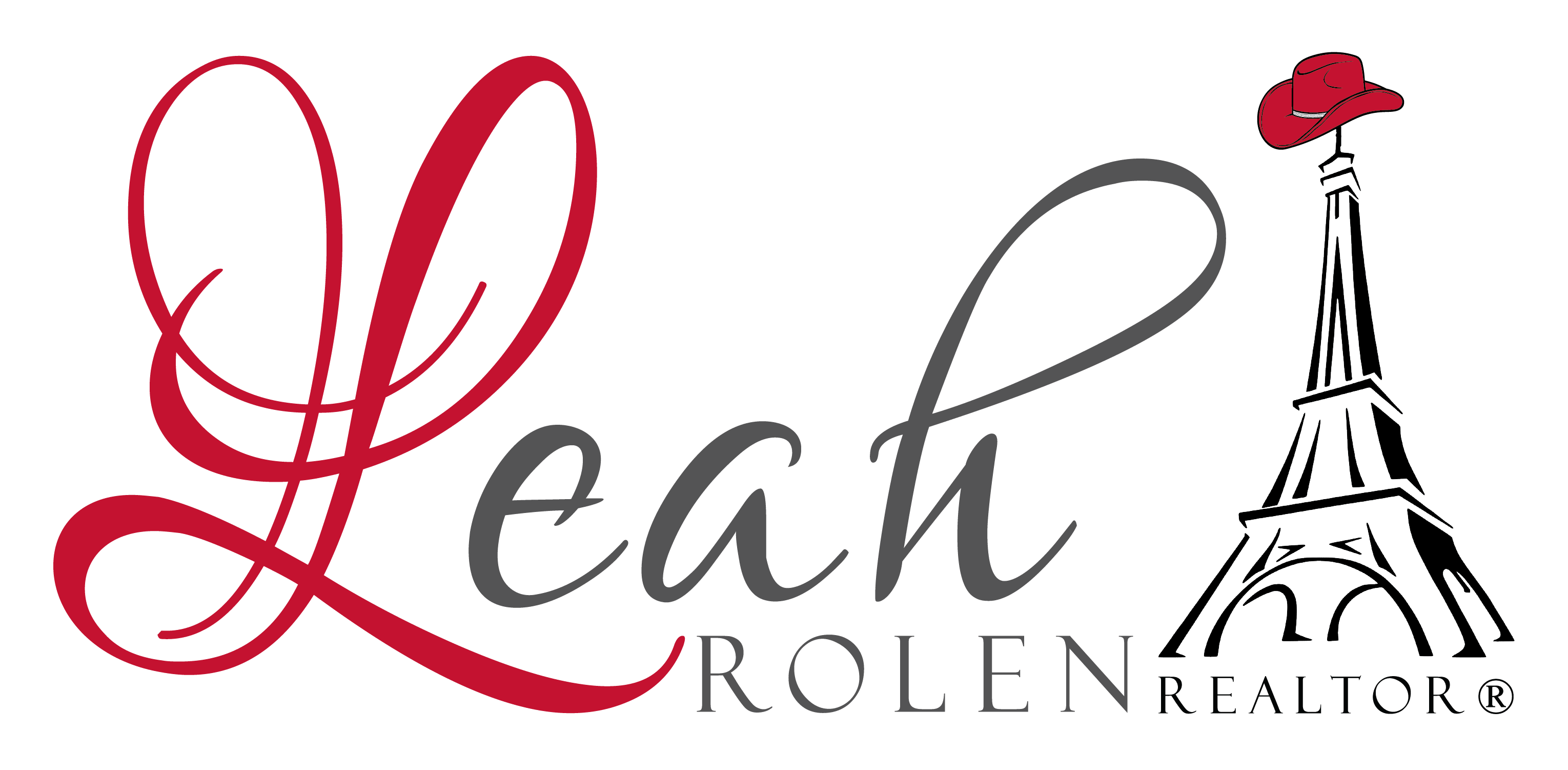 Leah Rolen Real Estate Group, REALTOR® inception-app-prod/YTE4OTgxYTAtNzI4MC00OTFjLWE0MGMtM2E2ZGIwMzMxOWQw/content/2024/08/d7d91742fcac6eed74338ddb3fbe3ce6fa0a88df.png