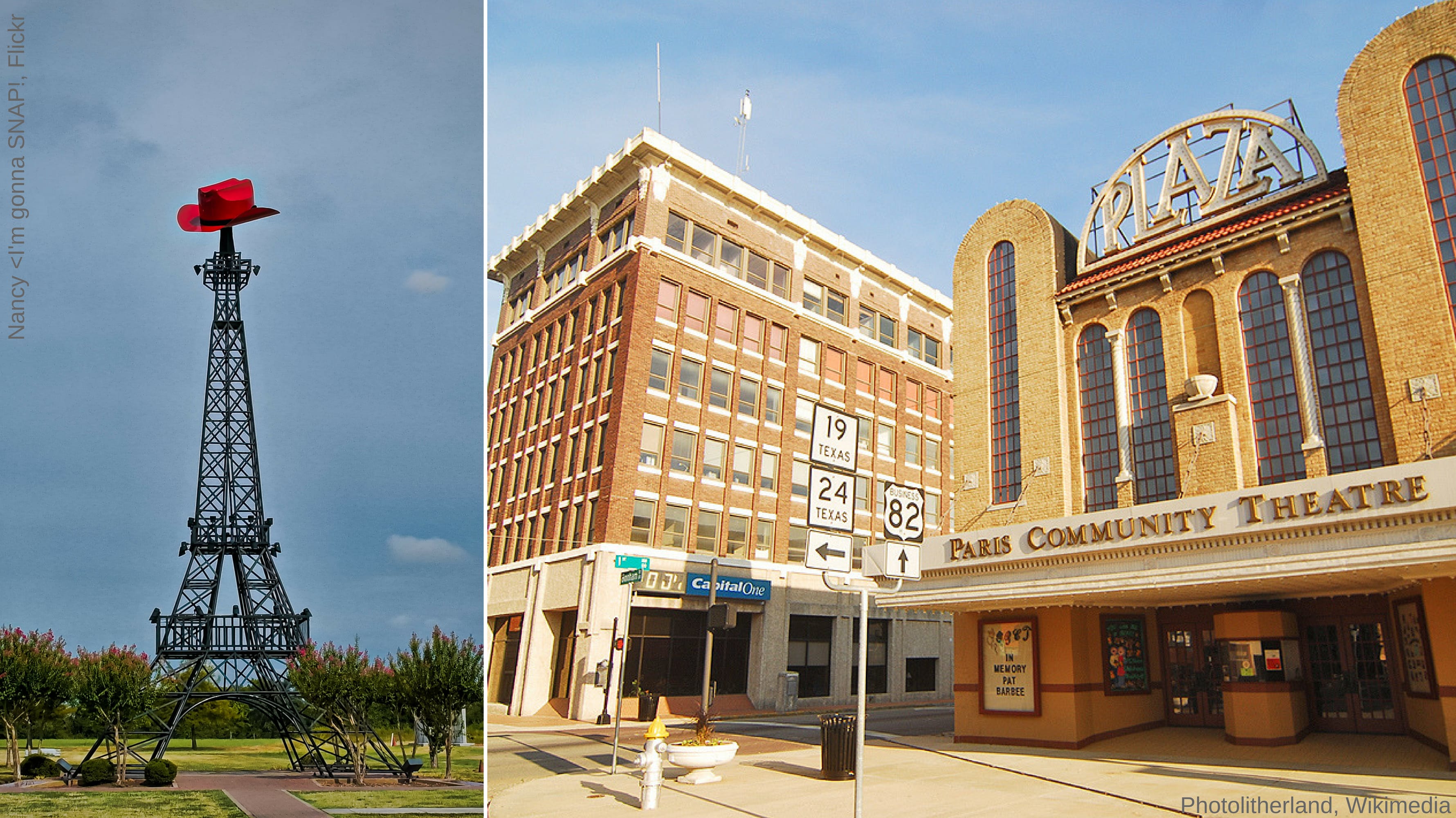 Paris inception-app-prod/YTE4OTgxYTAtNzI4MC00OTFjLWE0MGMtM2E2ZGIwMzMxOWQw/content/2025/01/1d0fe6b58443ef26e3cf5d462efe5ecb100aacb1.png