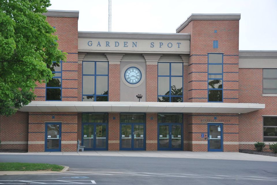 Eastern Lancaster Schools Home Search inception-app-prod/YTE5ZDJjZDQtYTY4MS00ZWYxLWFkNTktYTExMmY5MTdlODBi/content/2023/08/137c4187514e534ec7098515ea57b9d831af8478.jpg