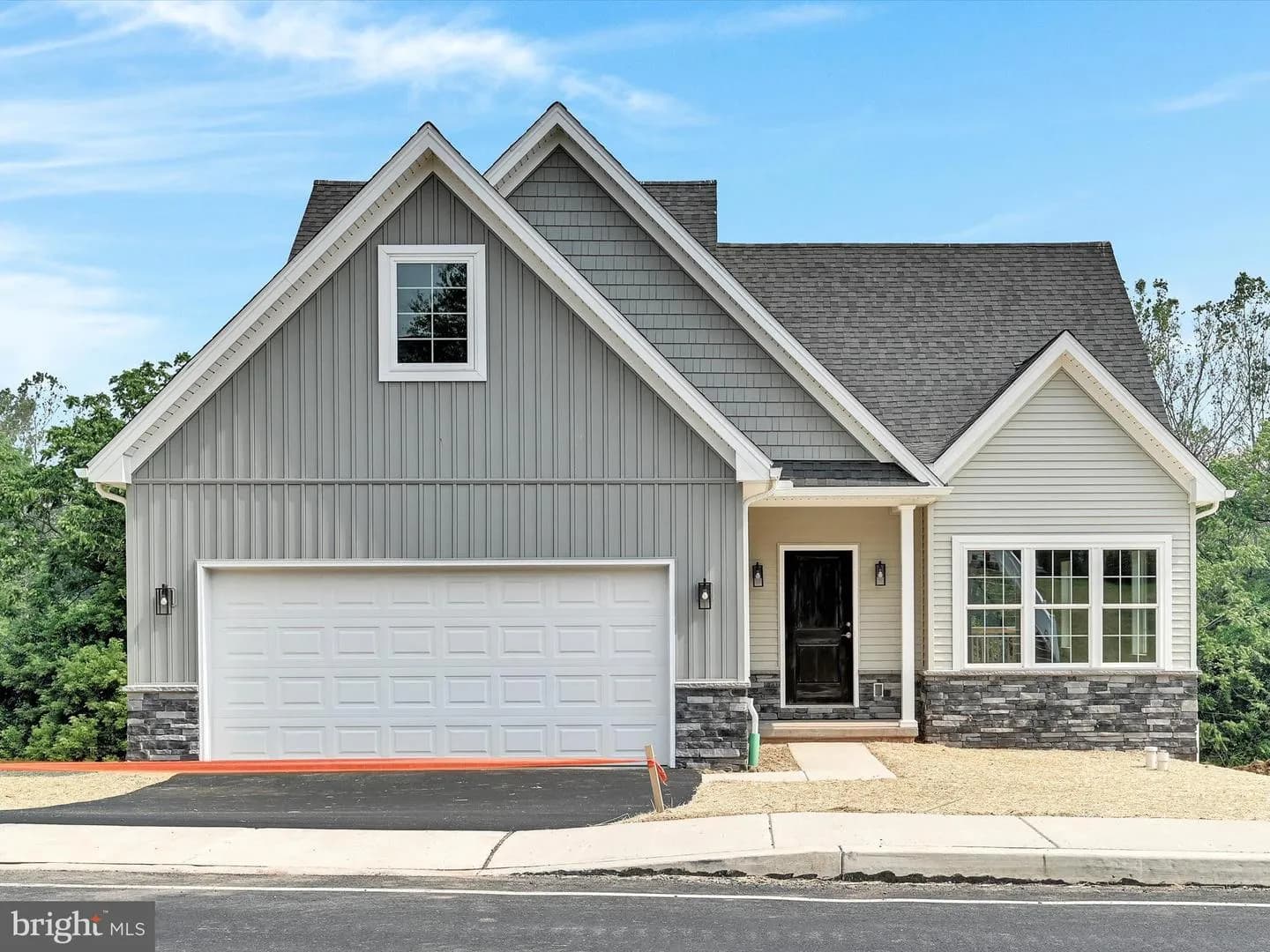 Ephrata, PA inception-app-prod/YTE5ZDJjZDQtYTY4MS00ZWYxLWFkNTktYTExMmY5MTdlODBi/content/2023/08/16647200e58e85bfec85720e5aea1a3fc31b838b.webp