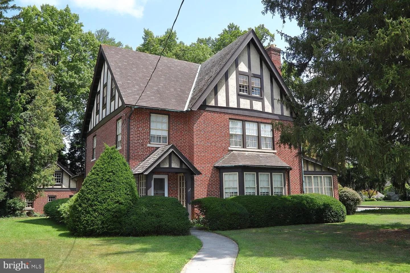 Mount Joy, PA inception-app-prod/YTE5ZDJjZDQtYTY4MS00ZWYxLWFkNTktYTExMmY5MTdlODBi/content/2023/08/3964adf763addc52a145360551c782883215e8c3.webp