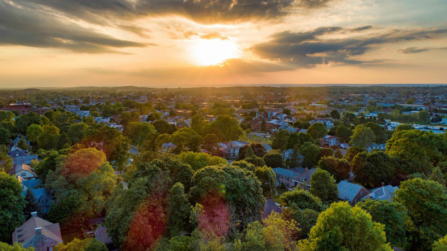 Coming Soon to MLS Lebanon County inception-app-prod/YTE5ZDJjZDQtYTY4MS00ZWYxLWFkNTktYTExMmY5MTdlODBi/content/2023/08/63b095458826dd27476ea1fec22791bdee8007fb.jpg