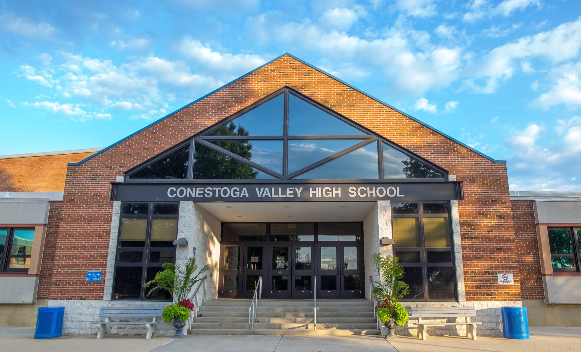 Conestoga Valley Schools Home Search inception-app-prod/YTE5ZDJjZDQtYTY4MS00ZWYxLWFkNTktYTExMmY5MTdlODBi/content/2023/08/84184cd2345e01ad8edfa94503770a4427c6746f.jpg