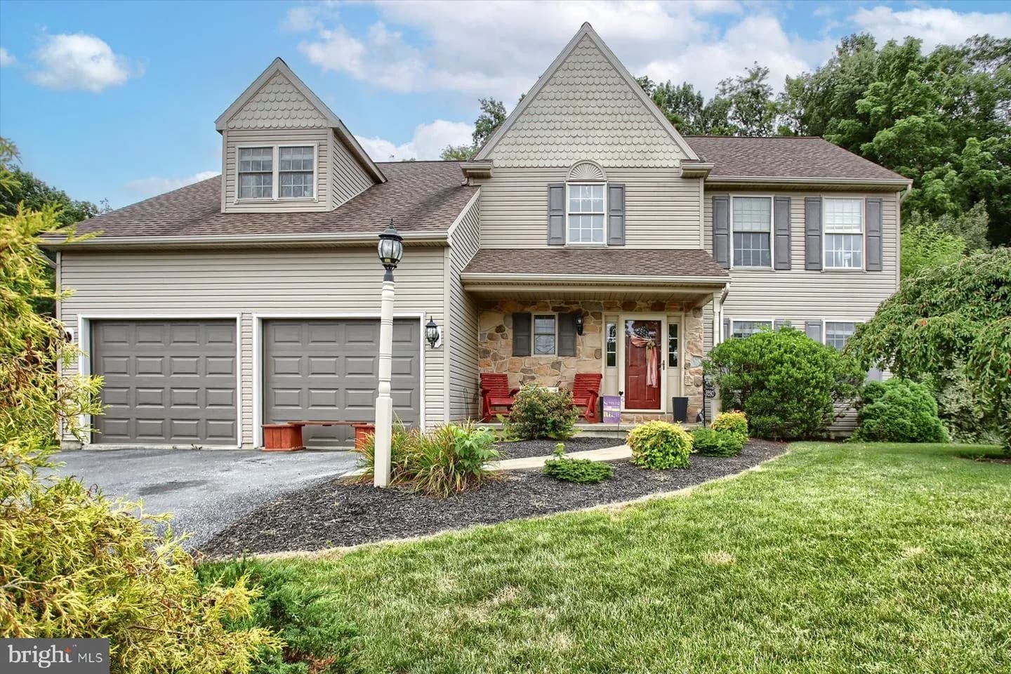 Landisville, PA inception-app-prod/YTE5ZDJjZDQtYTY4MS00ZWYxLWFkNTktYTExMmY5MTdlODBi/content/2023/08/854aa5bc565dd8ebb8290e137eaad729fd4bf8b9.webp