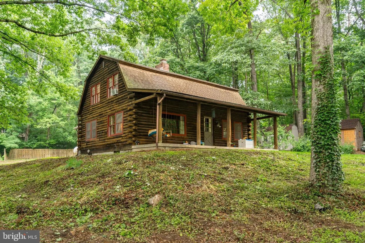 New Holland, PA inception-app-prod/YTE5ZDJjZDQtYTY4MS00ZWYxLWFkNTktYTExMmY5MTdlODBi/content/2023/08/9a8765e55c028eb701764f1068d4e7795678b31e.webp