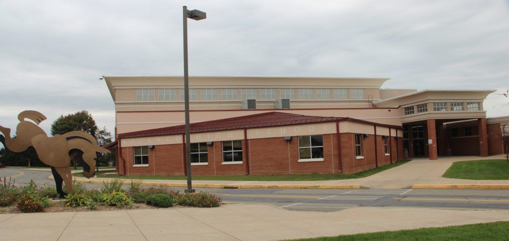 Solanco Schools Home Search inception-app-prod/YTE5ZDJjZDQtYTY4MS00ZWYxLWFkNTktYTExMmY5MTdlODBi/content/2023/08/a003aa7a3ca892241b112d88827eb8ebdedd1c09.jpg