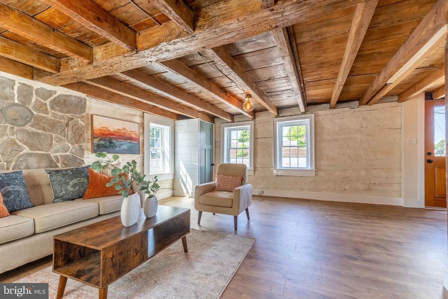 Marietta, PA inception-app-prod/YTE5ZDJjZDQtYTY4MS00ZWYxLWFkNTktYTExMmY5MTdlODBi/content/2023/08/a1c99fb2aa6af1a1ce39920b7d9587c5e24d5e8f.webp