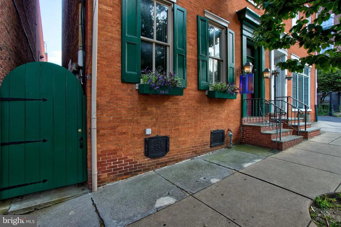 Lancaster, PA inception-app-prod/YTE5ZDJjZDQtYTY4MS00ZWYxLWFkNTktYTExMmY5MTdlODBi/content/2023/08/c732bfe92bb772fdda4344e3cf2051ab35c72b23.webp