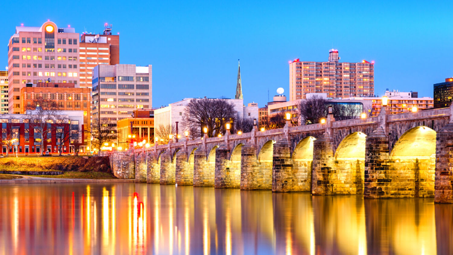 Coming Soon to MLS Dauphin County inception-app-prod/YTE5ZDJjZDQtYTY4MS00ZWYxLWFkNTktYTExMmY5MTdlODBi/content/2023/08/d054b54d0f3ed25deb3920bb88f5a8584ebd29bb.jpg