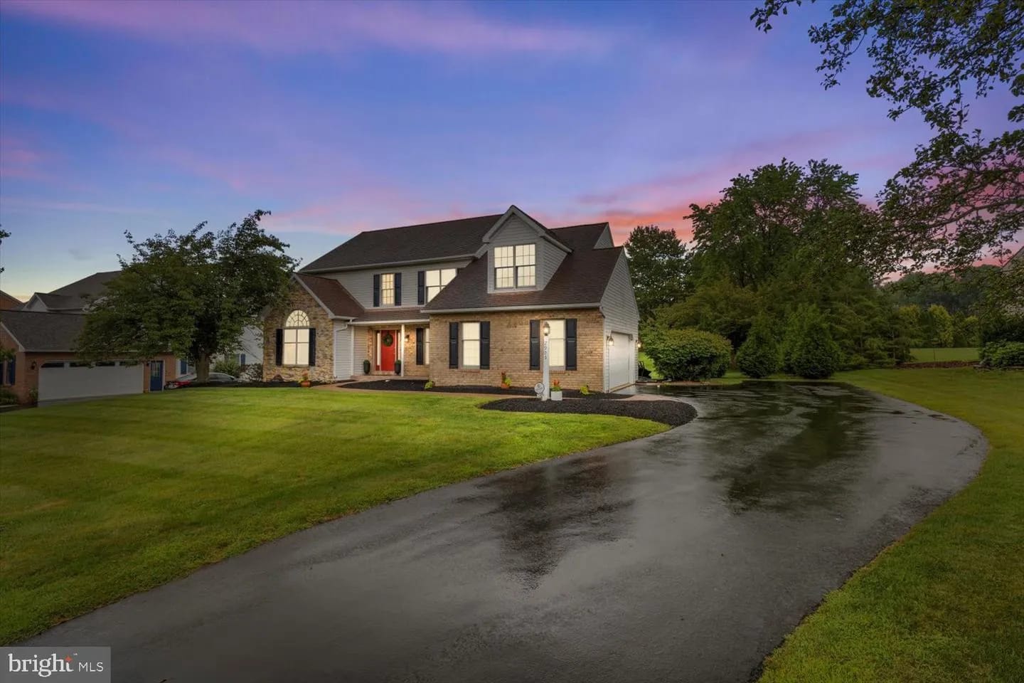 Lititz, PA inception-app-prod/YTE5ZDJjZDQtYTY4MS00ZWYxLWFkNTktYTExMmY5MTdlODBi/content/2023/08/ff520a06e5f6a600dd2d72b580443f03388db9b3.webp