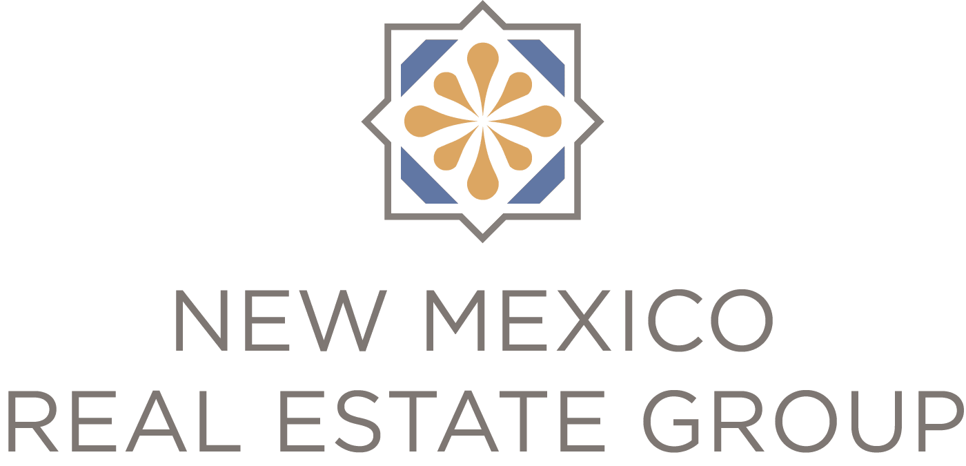 NEW MEXICO REAL ESTATE GROUP | ABIQUIU inception-app-prod/YTFhMjY2NTctZTkwYS00NGRmLThjZTctNDFlNjg3MzNjNTI0/content/2023/06/58bab02613e1f9051908c630bc6ec0669fb9fba6.png