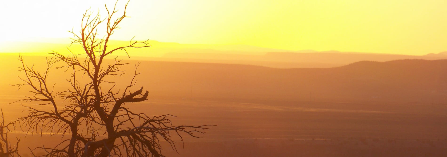 RANCHOS DE TAOS REAL ESTATE inception-app-prod/YTFhMjY2NTctZTkwYS00NGRmLThjZTctNDFlNjg3MzNjNTI0/content/2023/09/4221e0be2968877122ebebea81fb8e71b0271093.jpeg