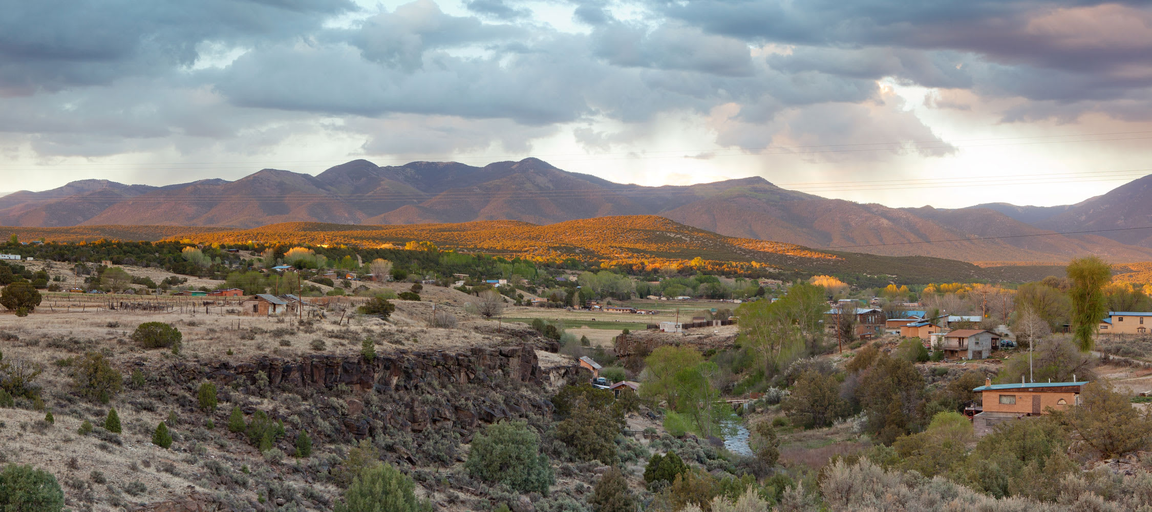 ARROYO HONDO REAL ESTATE inception-app-prod/YTFhMjY2NTctZTkwYS00NGRmLThjZTctNDFlNjg3MzNjNTI0/content/2023/09/607009892a85e564884038c59c77973f1a767587.jpg