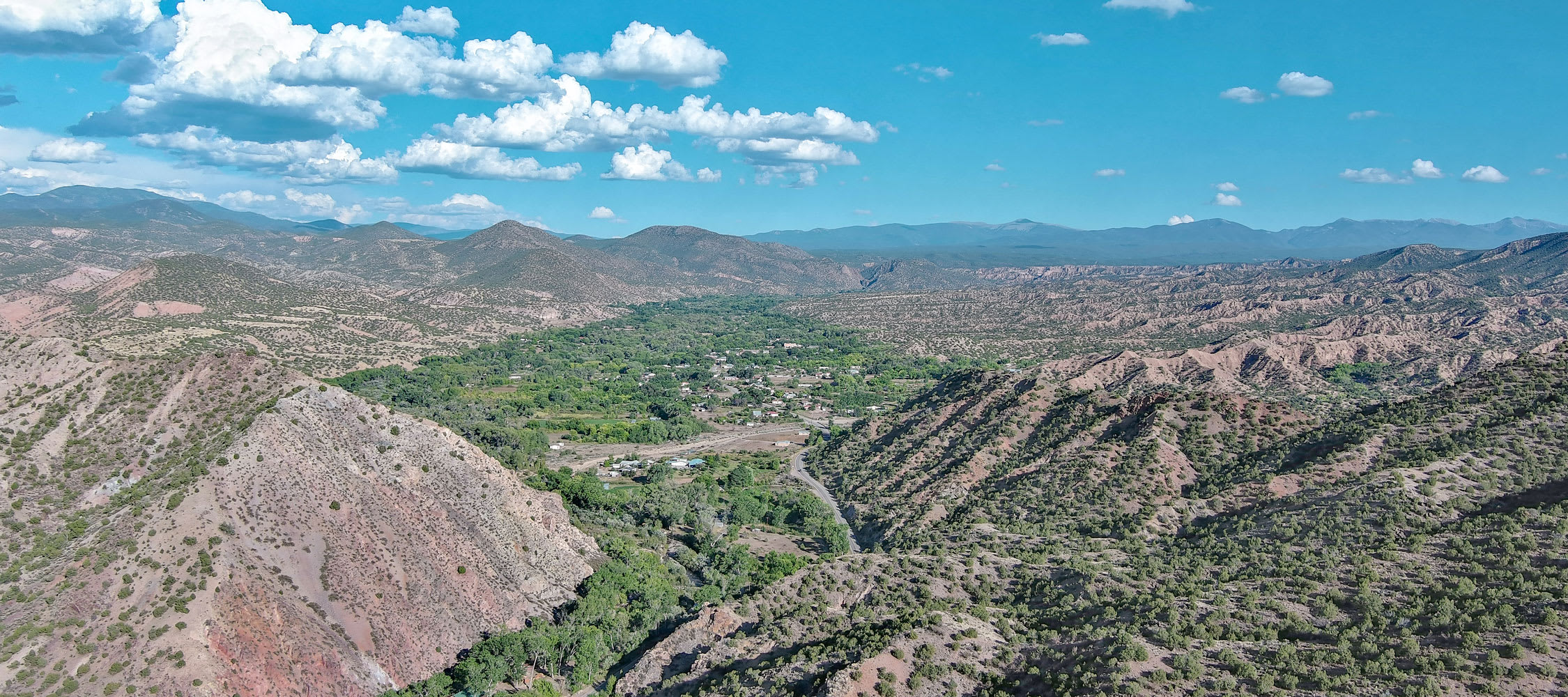 DIXON REAL ESTATE inception-app-prod/YTFhMjY2NTctZTkwYS00NGRmLThjZTctNDFlNjg3MzNjNTI0/content/2023/09/6d19c08247720f94f5a7e905021cc3afce902dbb.jpg