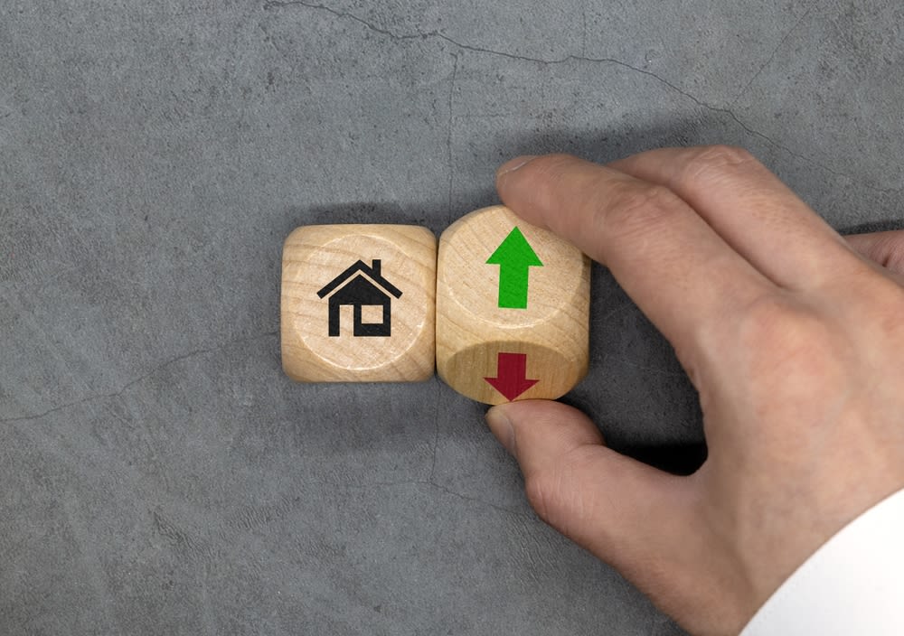 October Real Estate Market Trends - Rising Interest Rates inception-app-prod/YTFhMjY2NTctZTkwYS00NGRmLThjZTctNDFlNjg3MzNjNTI0/content/2023/09/9ca783b9628d760ffcc81440f9696dadbf88d1fe.jpg