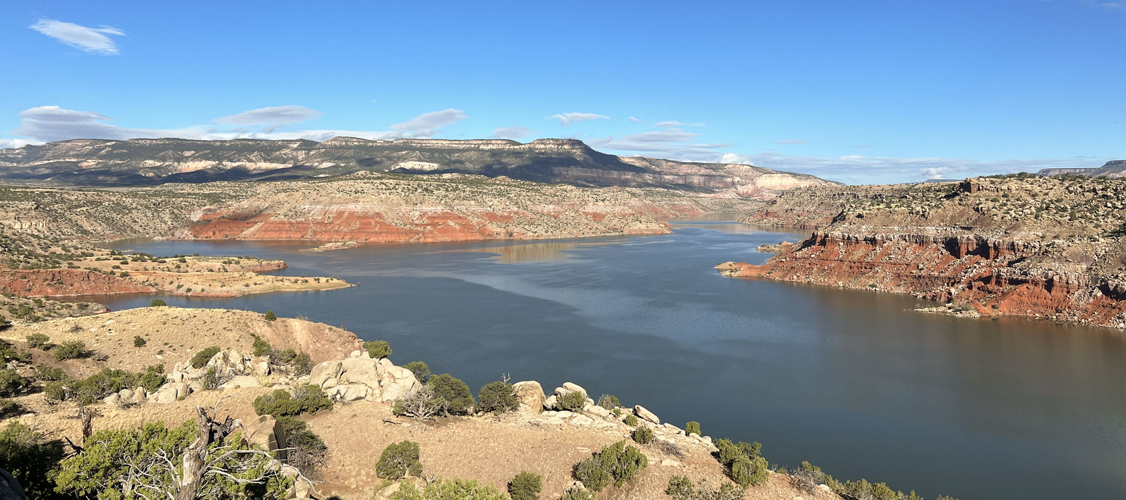 ABIQUIU LAKE REAL ESTATE inception-app-prod/YTFhMjY2NTctZTkwYS00NGRmLThjZTctNDFlNjg3MzNjNTI0/content/2023/09/a7d5a4140659a4499d93520f5ed504284cb15a14.jpg