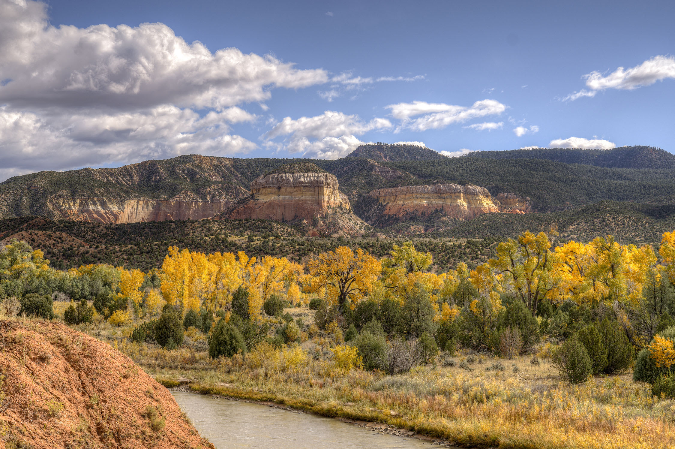 Autumn’s Embrace: The Enchanted Circle and Northern New Mexico’s Radiant Fall inception-app-prod/YTFhMjY2NTctZTkwYS00NGRmLThjZTctNDFlNjg3MzNjNTI0/content/2023/09/b0b1817e9476ec0af915a9913458c91674707c5e.jpg