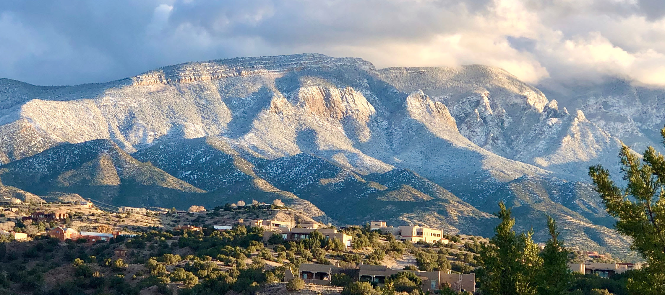 PLACITAS REAL ESTATE inception-app-prod/YTFhMjY2NTctZTkwYS00NGRmLThjZTctNDFlNjg3MzNjNTI0/content/2023/09/cffa099c449e5f724cb1a97f3da539c06f5f0636.jpg