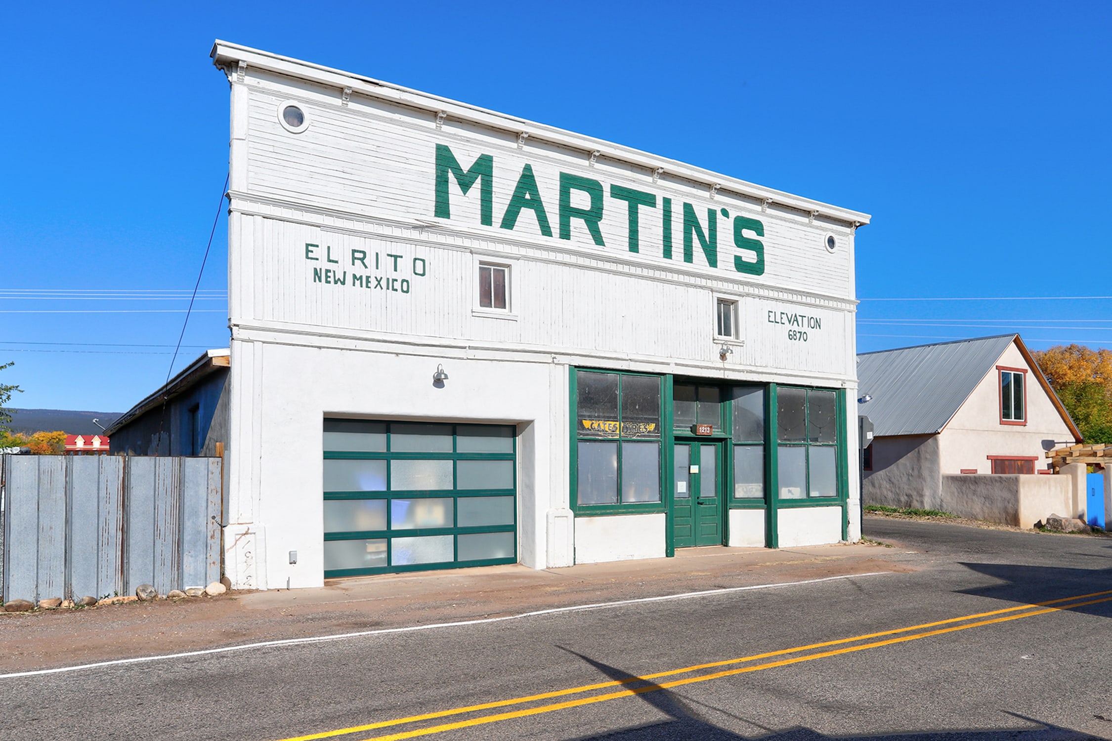 EL RITO REAL ESTATE inception-app-prod/YTFhMjY2NTctZTkwYS00NGRmLThjZTctNDFlNjg3MzNjNTI0/content/2023/10/5bf0ba78a8560afe7fe3dde6ec86ccae532b823a.jpg