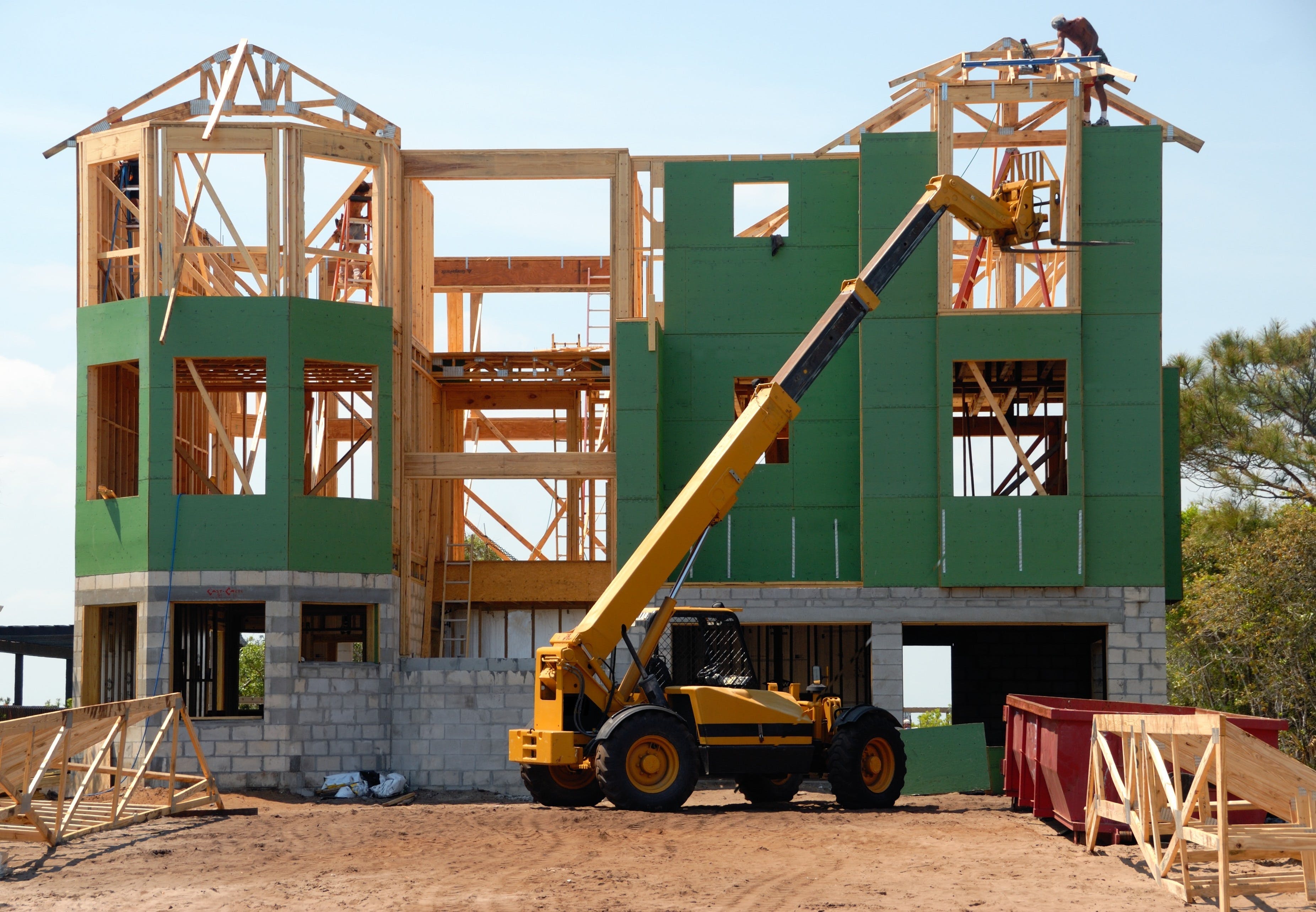 Investment Opportunities in Real Estate for 2024 inception-app-prod/YTFhMjY2NTctZTkwYS00NGRmLThjZTctNDFlNjg3MzNjNTI0/content/2024/01/3d78df7a7c7d2e8d151713962e7ecadd93f2a6cd.jpg